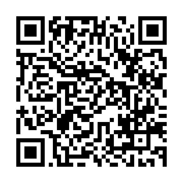 Profile QR Code