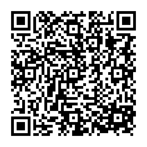 Profile QR Code