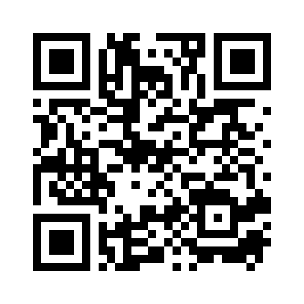 Profile QR Code