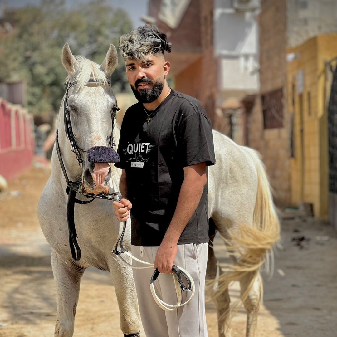 Ringo masr _ رينجو مصر