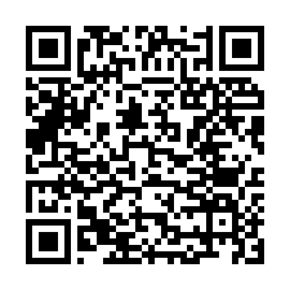 Profile QR Code