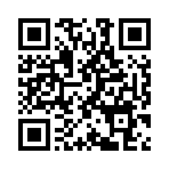 Profile QR Code