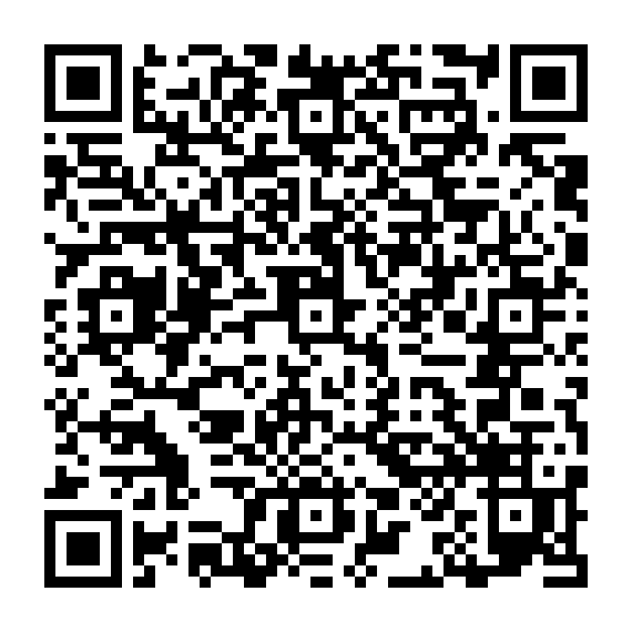 Profile QR Code