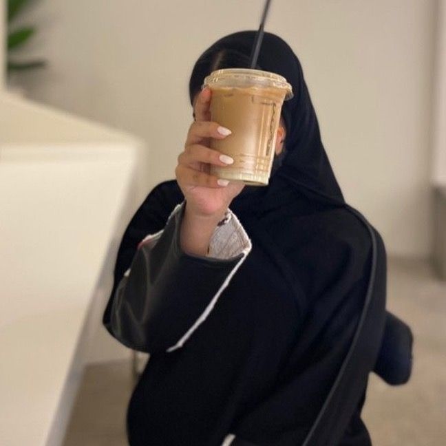 يلا نجرب | Yalla njareb