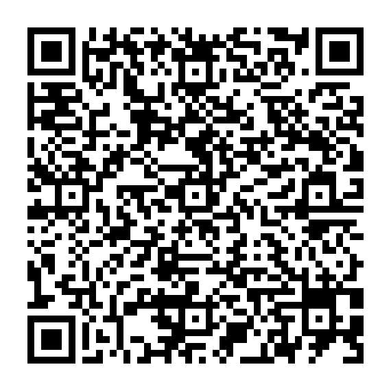 Profile QR Code