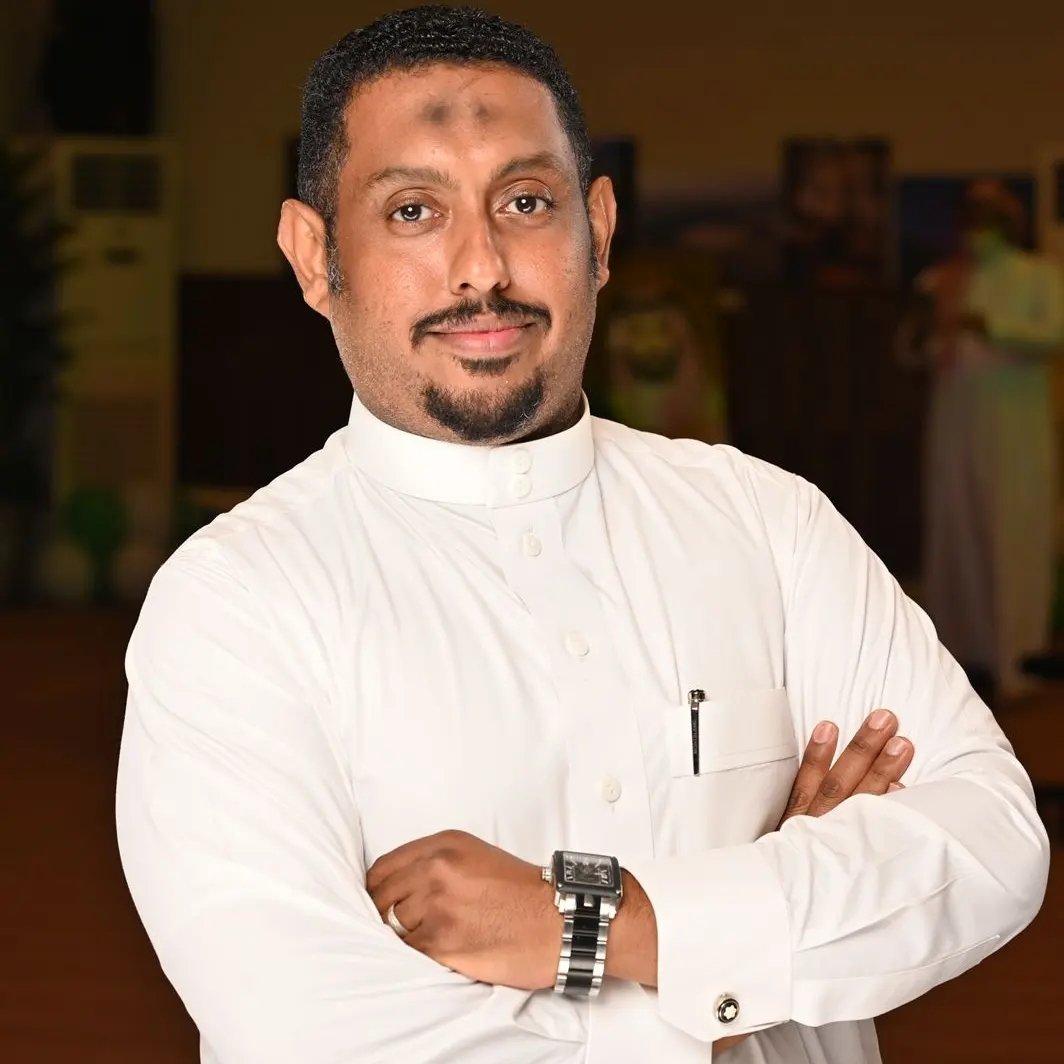 Abdullah Baqar