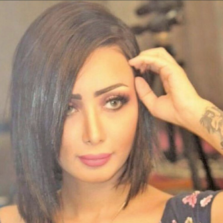 Ritaj Al-Saleh