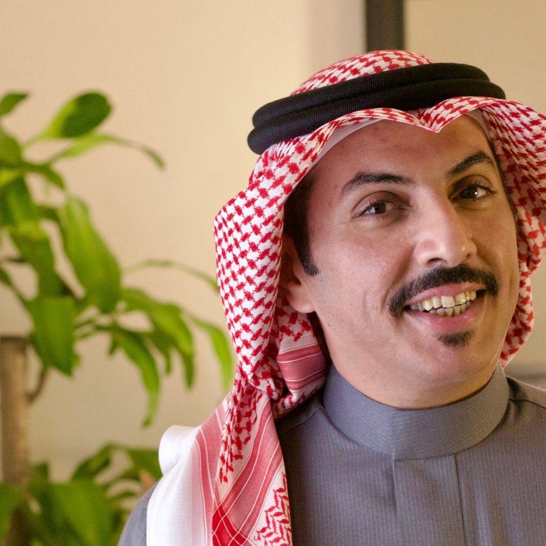 أسواق الجبيل | الشرقية
