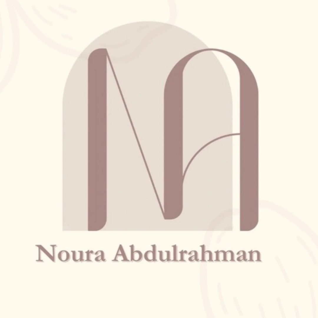 N O U R A H