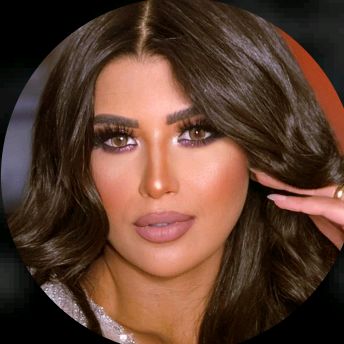 Aya Mohsen