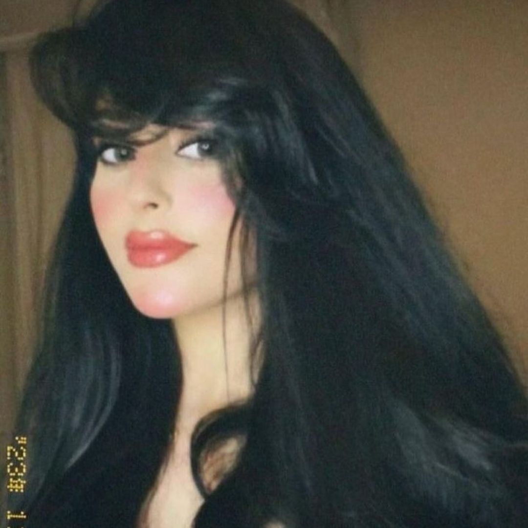 شهــد | Blogger