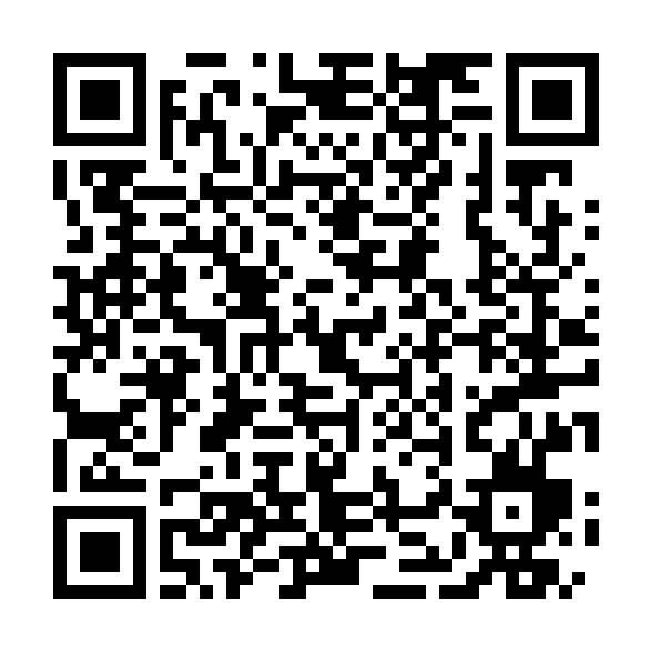 Profile QR Code