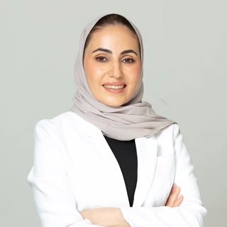 SalmaAlbarqawi