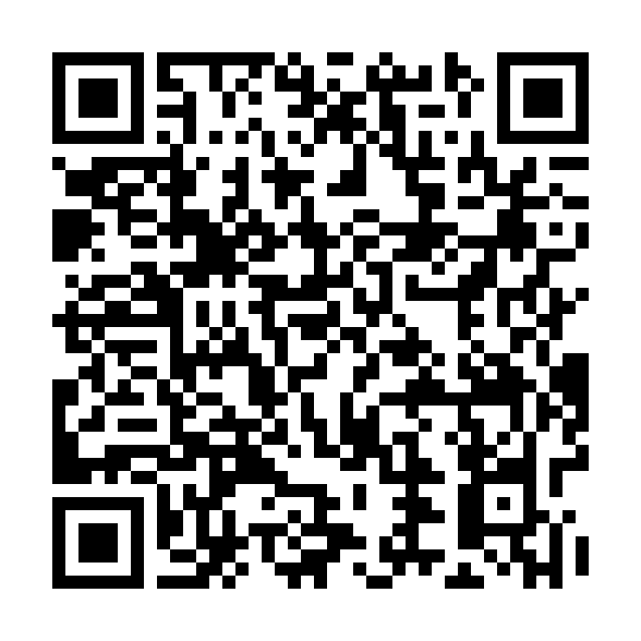 Profile QR Code