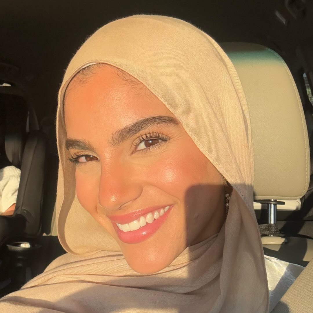 Nohahamid