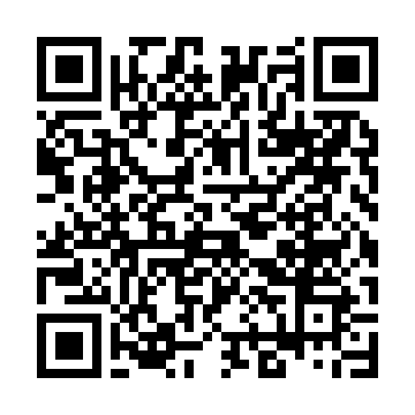 Profile QR Code