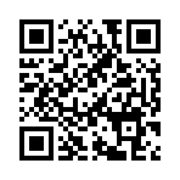 Profile QR Code