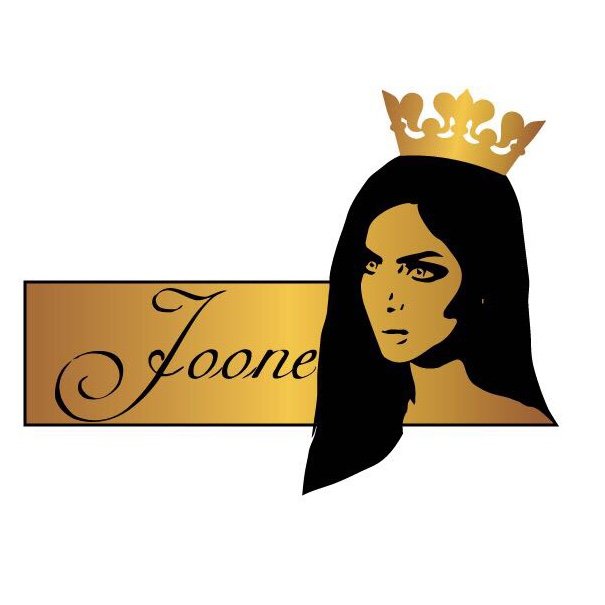Joone Alghamdi