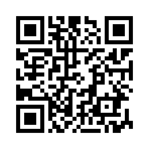 Profile QR Code