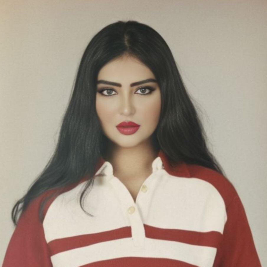 Nouf Alshalan