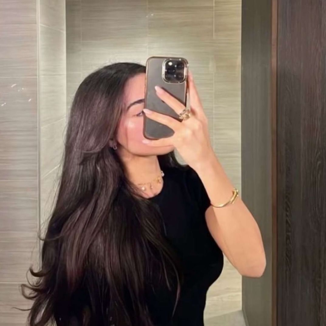 رشـا
