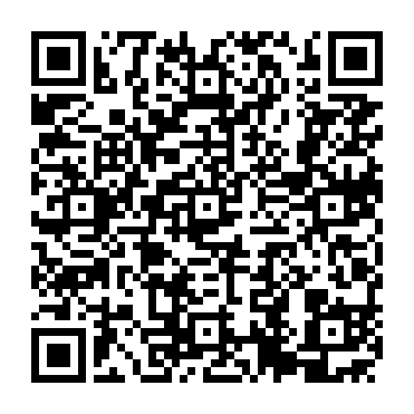 Profile QR Code