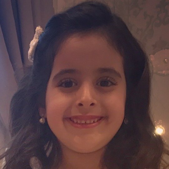 Mouhra