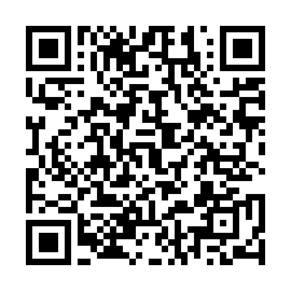 Profile QR Code