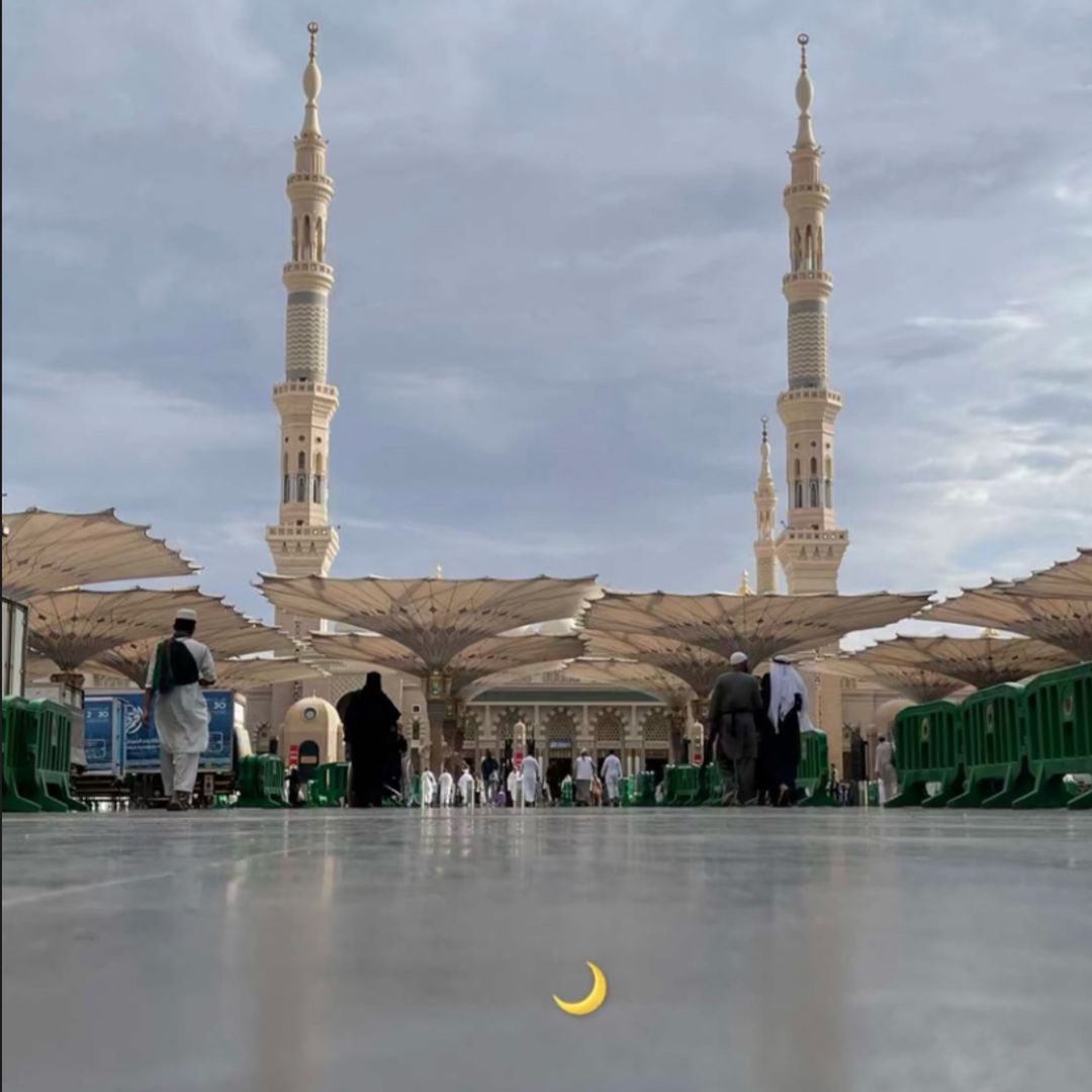 Hano_Madina