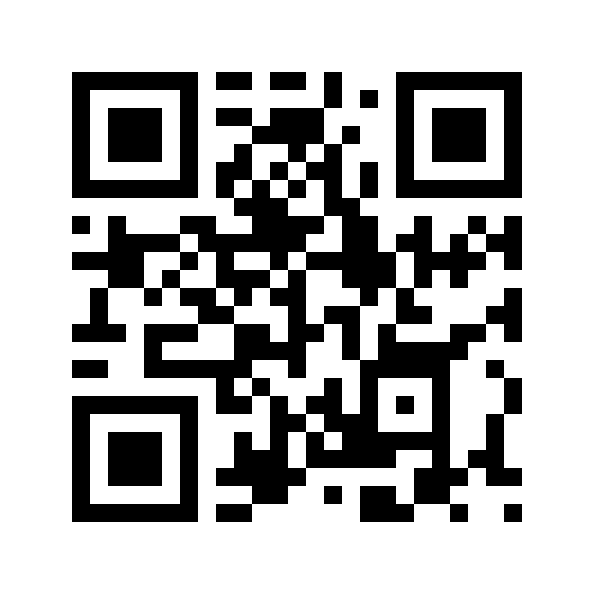 Profile QR Code