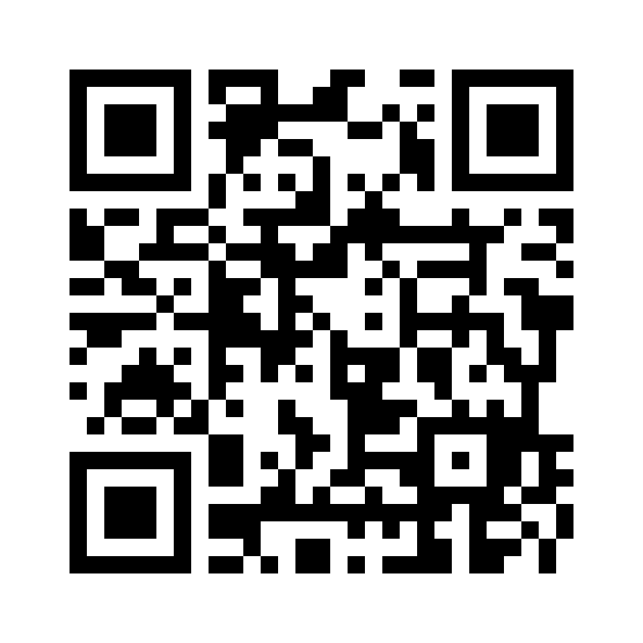 Profile QR Code