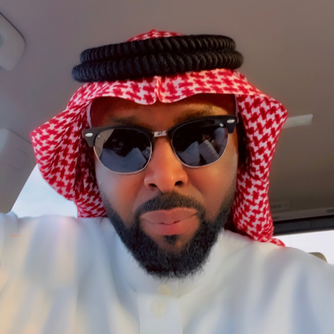 Abuzaid