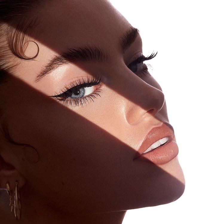 Makeup_1s