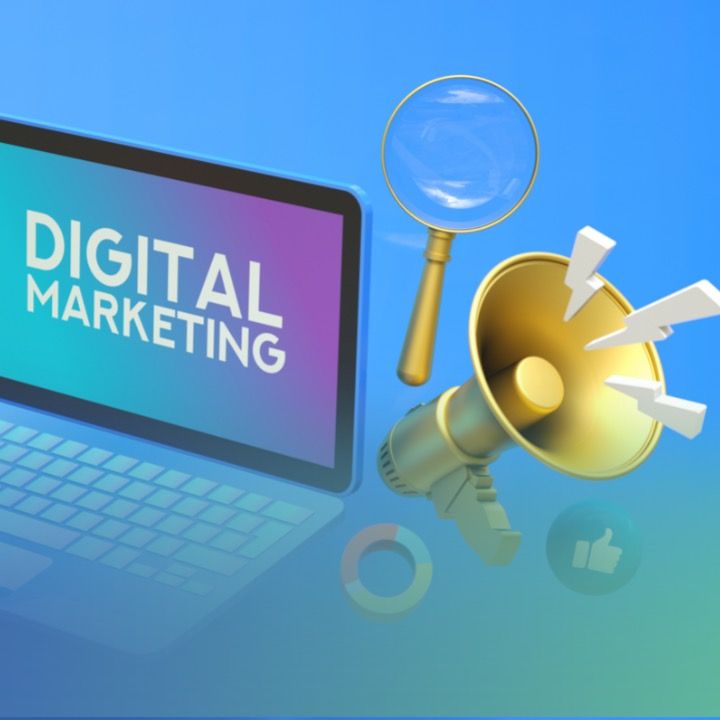 DigitalMarketing609