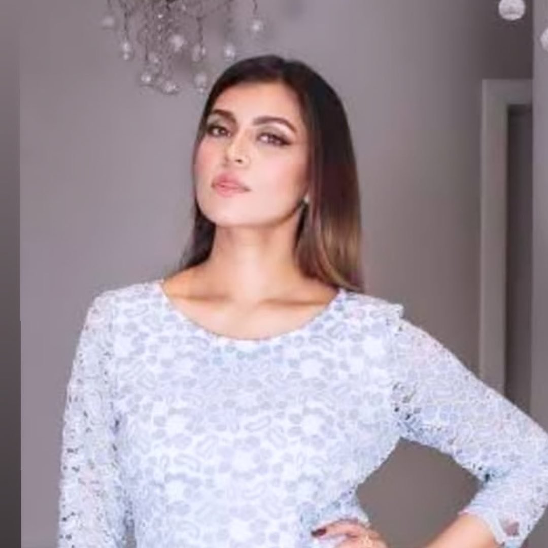 Haifa sana