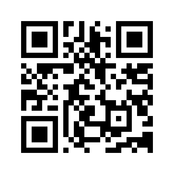 Profile QR Code