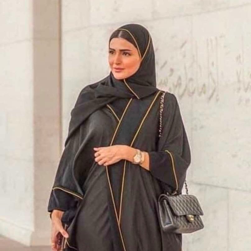 Marwa Alhadi