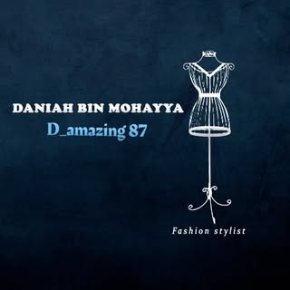 dania