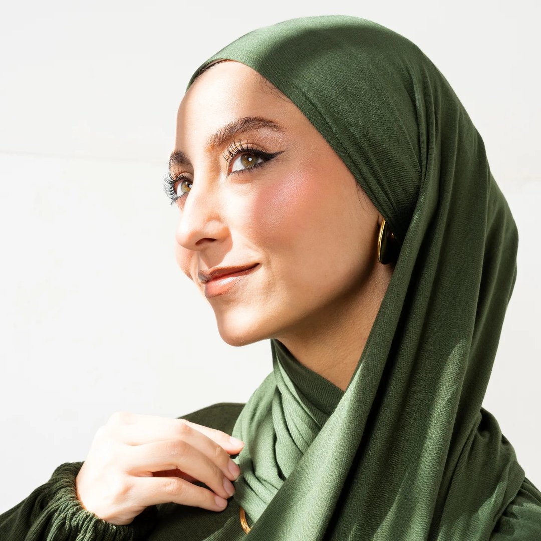 MariamHammad