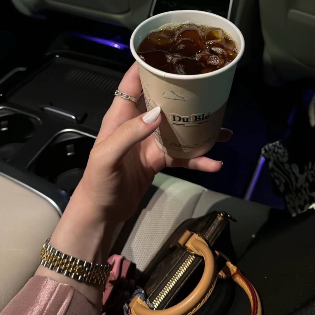 ريمُاس