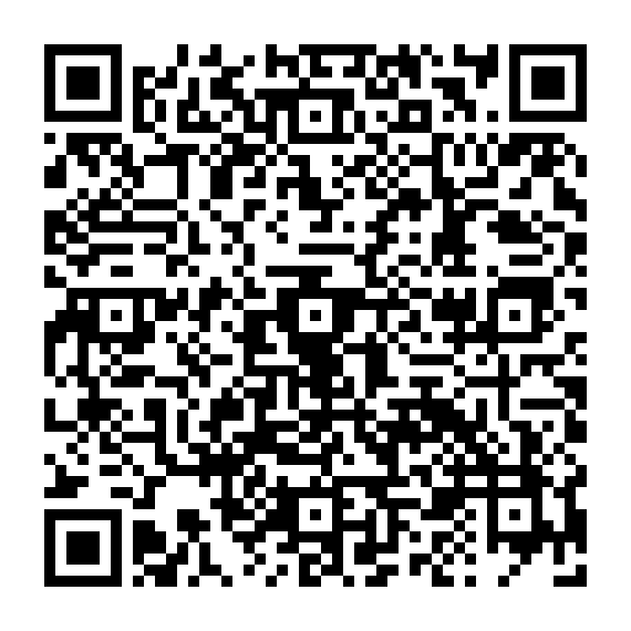 Profile QR Code
