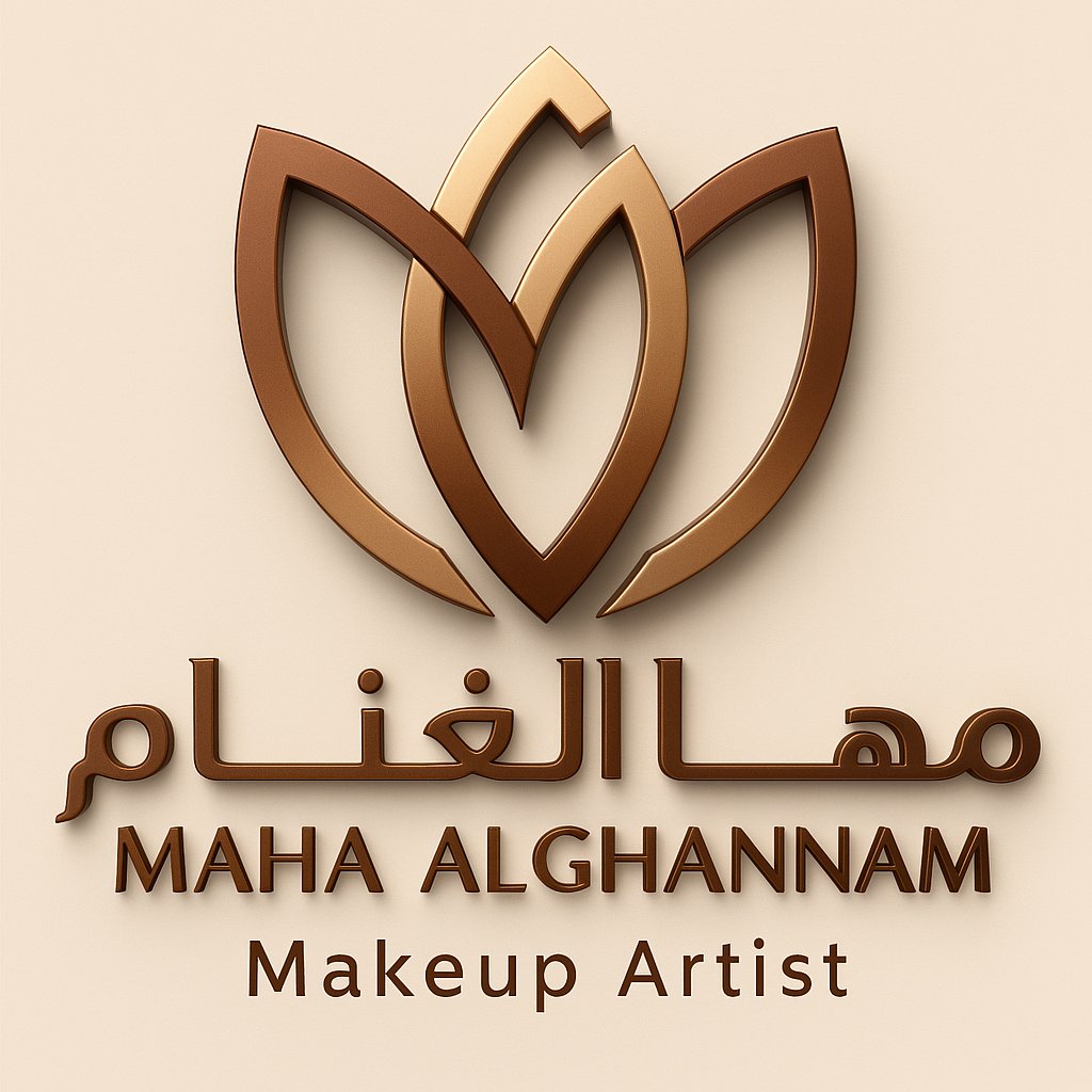 Maha Al-Ghanam