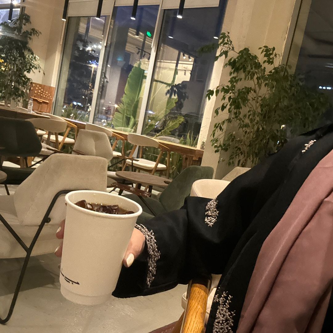 حنان