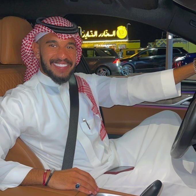 Samer Aldakhil