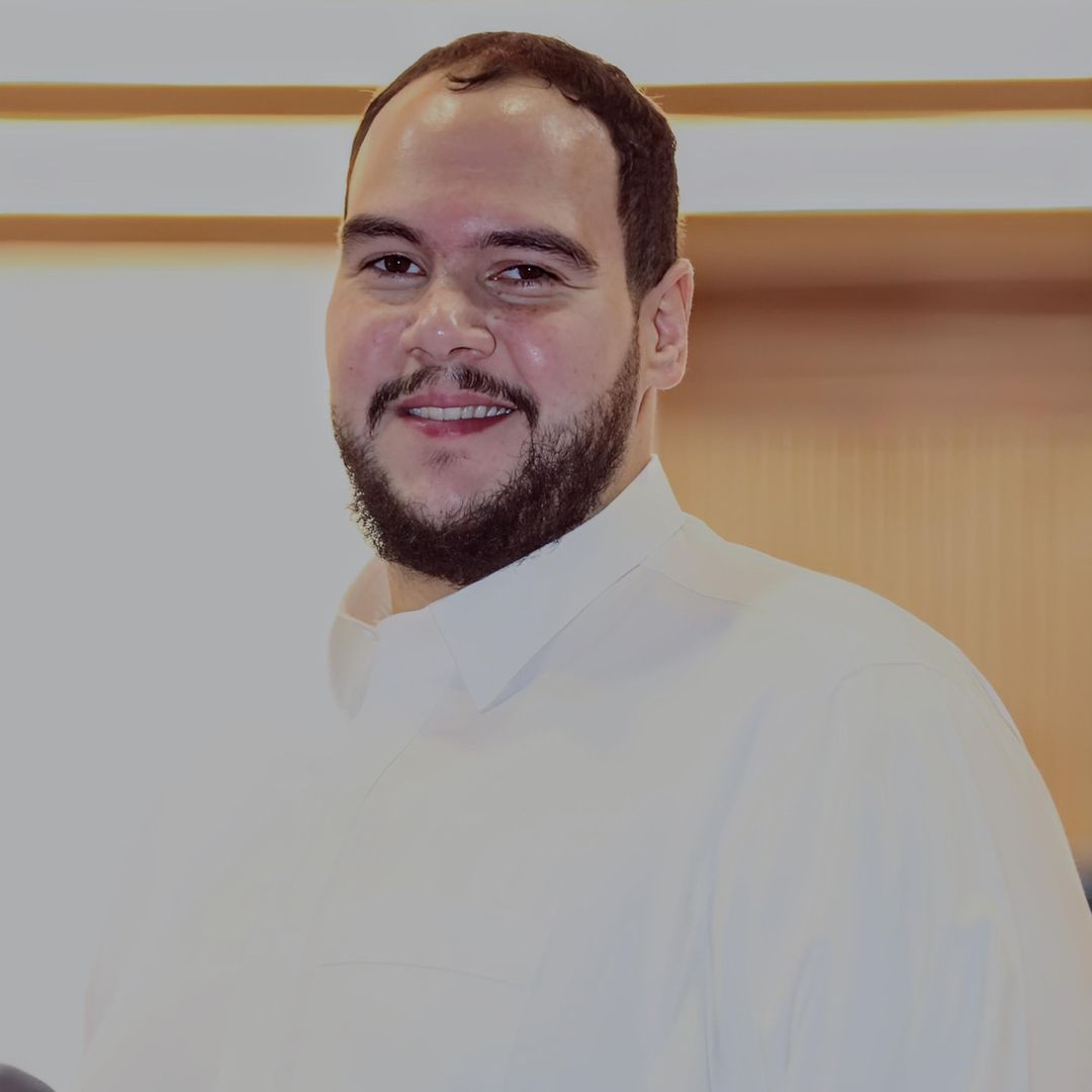 عمر سالم