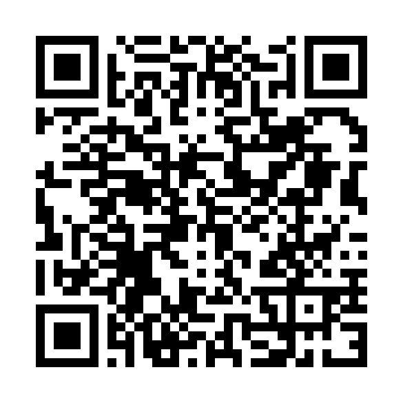 Profile QR Code