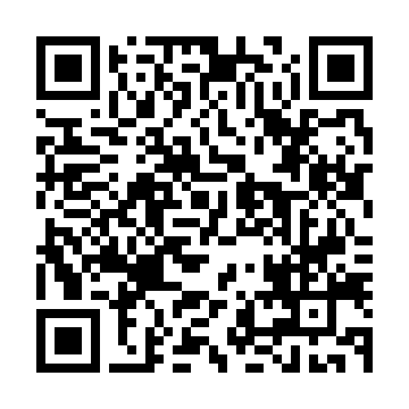 Profile QR Code