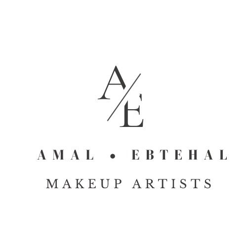 Amal&Ebteha