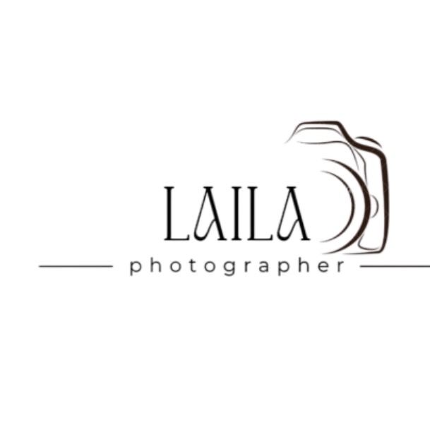 Laila