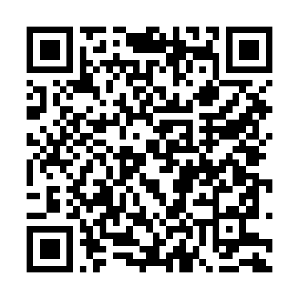 Profile QR Code